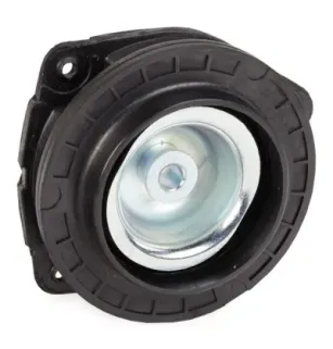 Coupelle d'amortisseur pour DACIA, NISSAN, RENAULT- 54459EN00A, 54588JP00D, 54325ED02A, 7703034158, 7703034166, 7703034206,