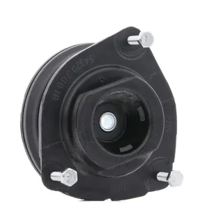 Coupelle d'amortisseur pour DACIA, NISSAN, RENAULT- 54459EN00A, 54588JP00D, 54325ED02A, 7703034158, 7703034166, 7703034206,