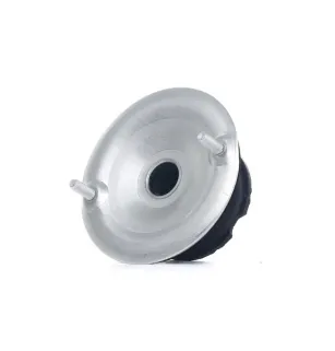 Coupelle d'amortisseur pour AUDI, VW- 4D0412377D, 4D0412377DS, 4D0412377F, 8D0412065D, 8D0412065DS, 8D0412065E