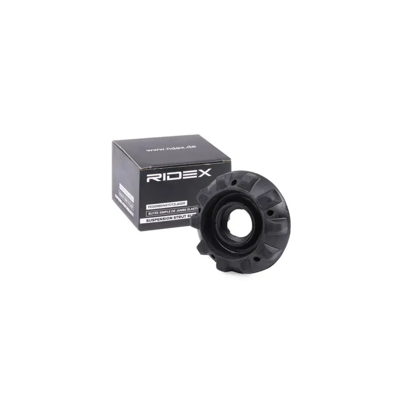 Coupelle d'amortisseur pour SMART- 4503220028, 4513220028 A4503220028