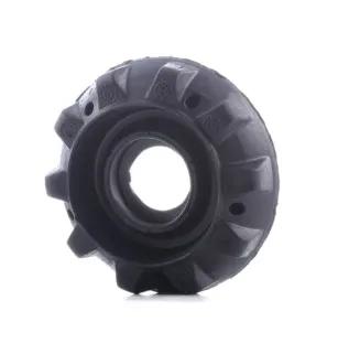 Coupelle d'amortisseur pour SMART- 4503220028, 4513220028 A4503220028