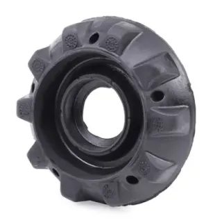 Coupelle d'amortisseur pour SMART- 4503220028, 4513220028 A4503220028