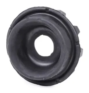 Coupelle d'amortisseur pour SMART- 4503220028, 4513220028 A4503220028