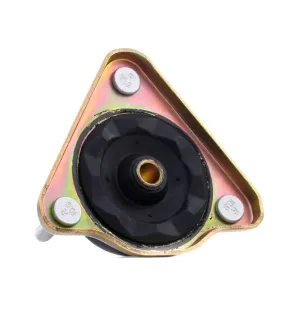 Coupelle d'amortisseur pour FORD FORD USA- 92VB3K155AD