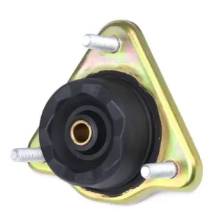 Coupelle d'amortisseur pour FORD FORD USA- 92VB3K155AD