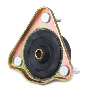 Coupelle d'amortisseur pour FORD FORD USA- 92VB3K155AD