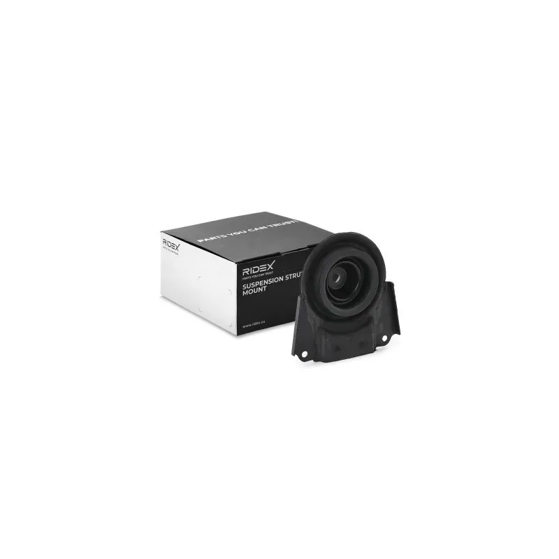 Coupelle d'amortisseur pour FORD- 6838725 93BB18198BC