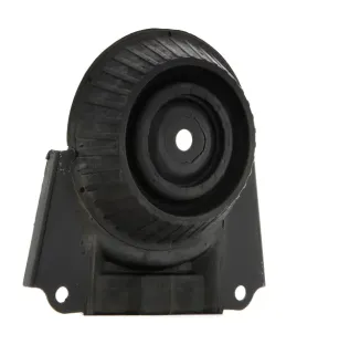 Coupelle d'amortisseur pour FORD- 6838725 93BB18198BC