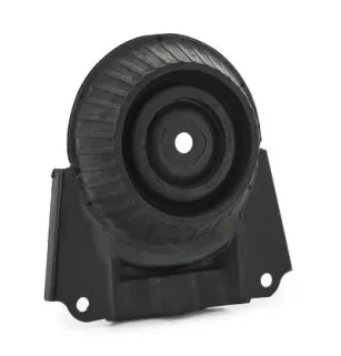 Coupelle d'amortisseur pour FORD- 6838725 93BB18198BC