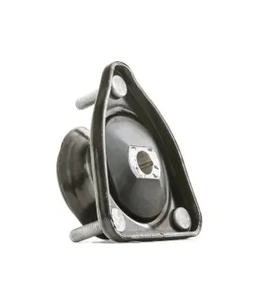 Coupelle d'amortisseur pour BMW- 1093416 33521093416