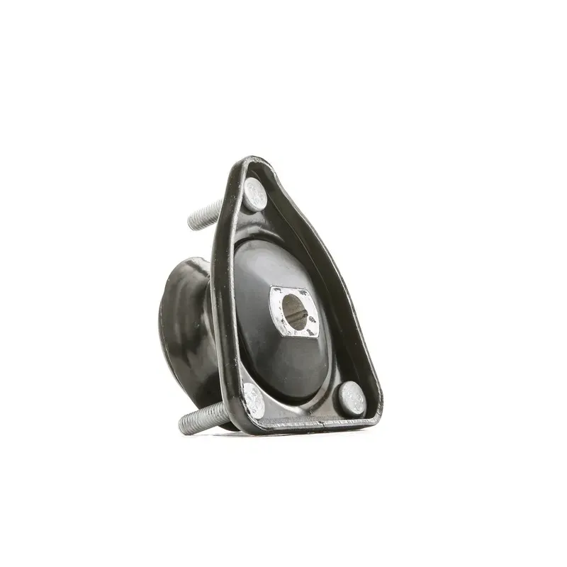 Coupelle d'amortisseur pour BMW- 1093416 33521093416 Coupelle d'amortisseur pour BMW- 1093416 33521093416
