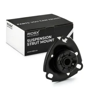Coupelle d'amortisseur pour AUDI- 431412377C, 431412377D 443412377