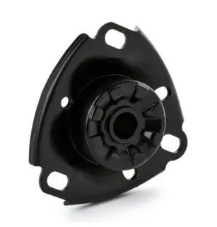 Coupelle d'amortisseur pour AUDI- 431412377C, 431412377D 443412377