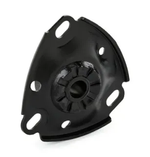 Coupelle d'amortisseur pour AUDI- 431412377C, 431412377D 443412377