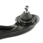 Bras de suspension pour CHRYSLER, MERCEDES-BENZ- 2023301907, 2023303007, 2023303607, 2023304807, 2083300407, 2083301307