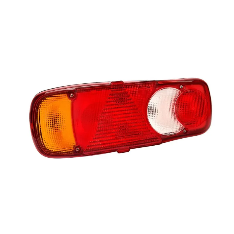 LC5T - Left rear light with EPP and PG13 connector rear vignal 153060 LC5T - Left rear light with EPP and PG13 connector rear vignal 153060