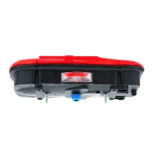 LC5T - Piloto trasero izquierdo con EPP y conector PG13 trasero vignal 153060