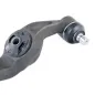 Bras de suspension pour CITROËN - 9455305059, 91516336, 352051, PEUGEOT- 352048, 352049, 352050, 352051, 9455305059