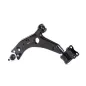 Bras de suspension pour FORD, MAZDA, VOLVO- 30730829, 30760280, 31201181, 31262039, 31277463 31290278