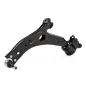 Bras de suspension pour FORD, MAZDA, VOLVO- 30730829, 30760280, 31201181, 31262039, 31277463 31290278