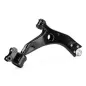 Bras de suspension pour FORD, MAZDA, VOLVO- 30730829, 30760280, 31201181, 31262039, 31277463 31290278