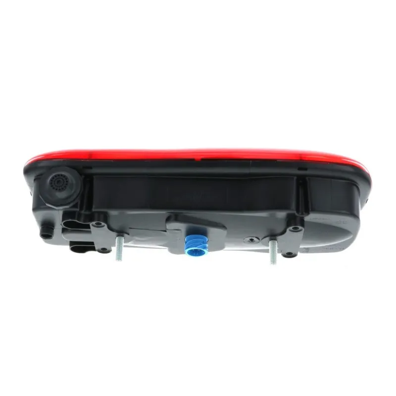 LC5 - Right rear light, Alarm, AMP 1.5 connector - 7 way rear vignal 153120 LC5 - Right rear light, Alarm, AMP 1.5 connector - 7 way rear vignal 153120