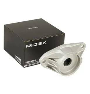 Coupelle d'amortisseur pour BMW, MINI- 33506791706, 33506862725, 6791706 6862725