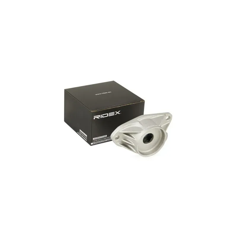 Coupelle d'amortisseur pour BMW, MINI- 33506791706, 33506862725, 6791706 6862725