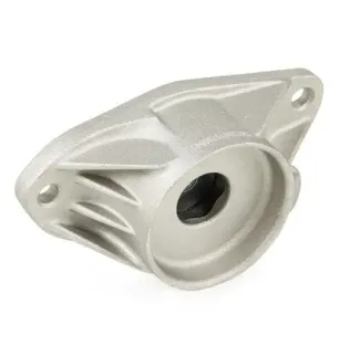 Coupelle d'amortisseur pour BMW, MINI- 33506791706, 33506862725, 6791706 6862725