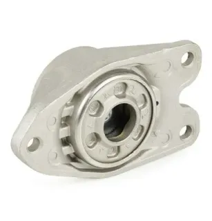 Coupelle d'amortisseur pour BMW, MINI- 33506791706, 33506862725, 6791706 6862725
