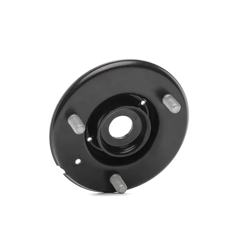 Coupelle d'amortisseur pour NISSAN- 56100EB31C, 56100EB31D, 56100EB31E, 56100EB39D 56115EA001