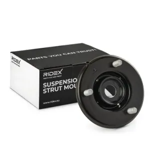 Coupelle d'amortisseur pour NISSAN- 56100EB31C, 56100EB31D, 56100EB31E, 56100EB39D 56115EA001