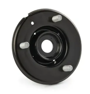 Coupelle d'amortisseur pour NISSAN- 56100EB31C, 56100EB31D, 56100EB31E, 56100EB39D 56115EA001