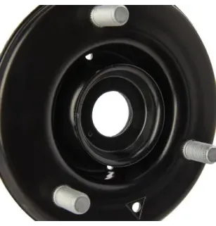 Coupelle d'amortisseur pour NISSAN- 56100EB31C, 56100EB31D, 56100EB31E, 56100EB39D 56115EA001