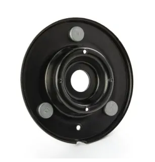 Coupelle d'amortisseur pour NISSAN- 56100EB31C, 56100EB31D, 56100EB31E, 56100EB39D 56115EA001