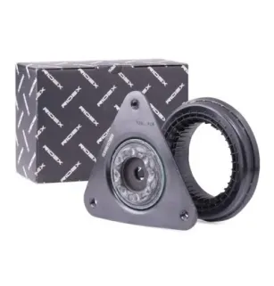Coupelle d'amortisseur pour RENAULT- 543A02905R, 543A02905RS1 543A02905RSK