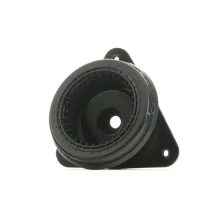 Coupelle d'amortisseur pour RENAULT- 543A02905R, 543A02905RS1 543A02905RSK