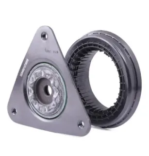 Coupelle d'amortisseur pour RENAULT- 543A02905R, 543A02905RS1 543A02905RSK