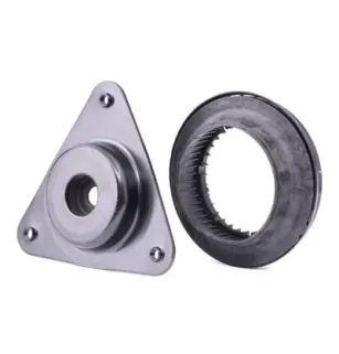 Coupelle d'amortisseur pour RENAULT- 543A02905R, 543A02905RS1 543A02905RSK