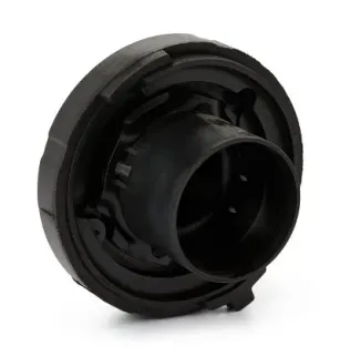 Coupelle d'amortisseur pour RENAULT- 7700821064, 7700840056 7700846916