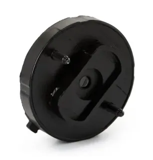 Coupelle d'amortisseur pour RENAULT- 7700821064, 7700840056 7700846916