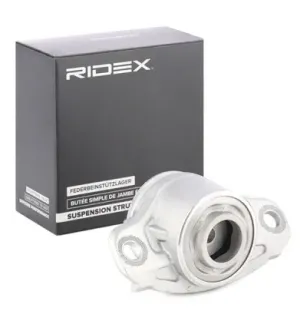 Coupelle d'amortisseur pour AUDI, CUPRA, SEAT, SKODA, VW- 5Q0513353E, 5Q0513353G 5Q0513353J