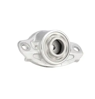 Coupelle d'amortisseur pour AUDI, CUPRA, SEAT, SKODA, VW- 5Q0513353E, 5Q0513353G 5Q0513353J