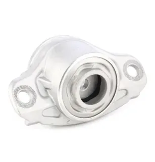 Coupelle d'amortisseur pour AUDI, CUPRA, SEAT, SKODA, VW- 5Q0513353E, 5Q0513353G 5Q0513353J