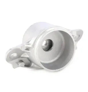 Coupelle d'amortisseur pour AUDI, CUPRA, SEAT, SKODA, VW- 5Q0513353E, 5Q0513353G 5Q0513353J
