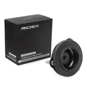 Coupelle d'amortisseur pour TOYOTA- 4860960030 4860960100