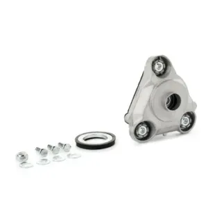 Coupelle d'amortisseur pour CITROËN, FIAT, PEUGEOT- 503800, 5038H5, 503889, 503828, 503555, 503550, 503870, 503547, 5031F5