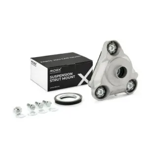 Coupelle d'amortisseur pour CITROËN, FIAT, PEUGEOT- 503800, 5038H5, 503889, 503828, 503555, 503550, 503870, 503547, 5031F5