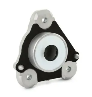 Coupelle d'amortisseur pour CITROËN, FIAT, PEUGEOT- 503800, 5038H5, 503889, 503828, 503555, 503550, 503870, 503547, 5031F5