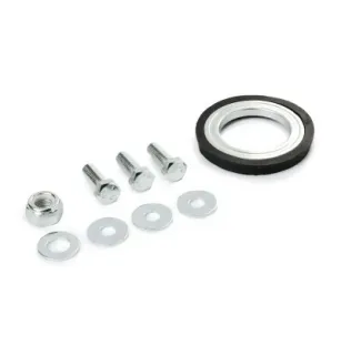 Coupelle d'amortisseur pour CITROËN, FIAT, PEUGEOT- 503800, 5038H5, 503889, 503828, 503555, 503550, 503870, 503547, 5031F5